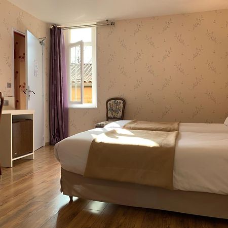 Auberge Du Porche بلايي المظهر الخارجي الصورة
