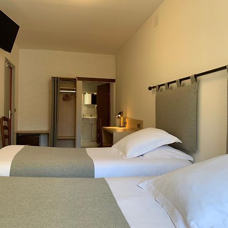Auberge Du Porche بلايي المظهر الخارجي الصورة