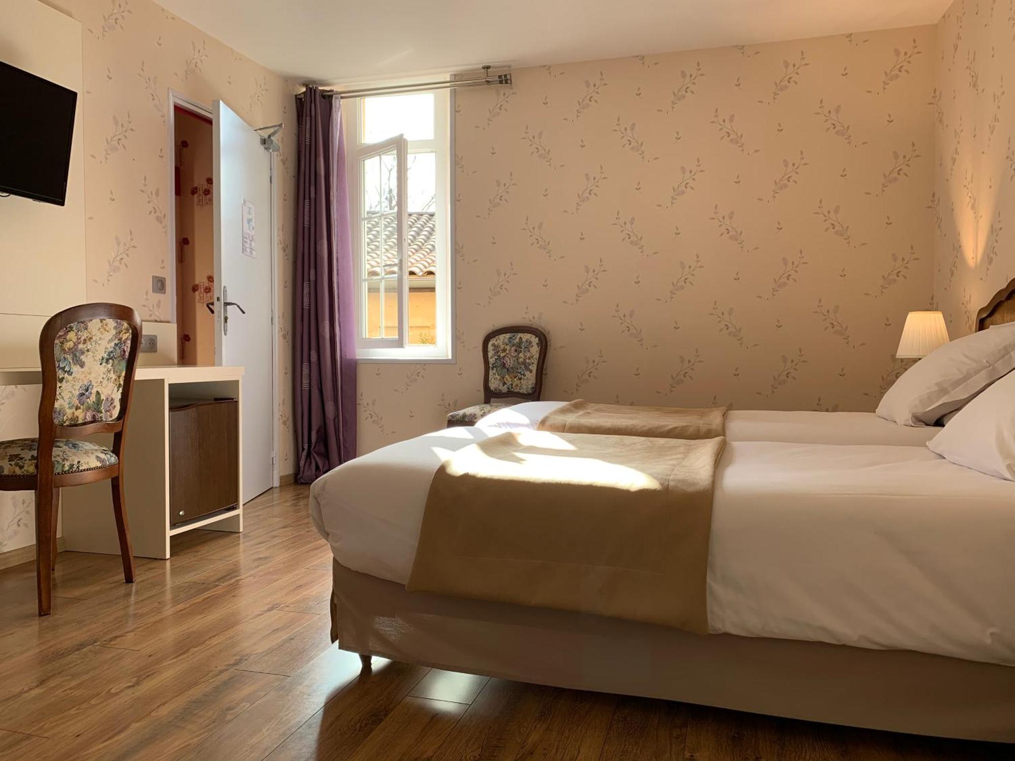 Auberge Du Porche بلايي المظهر الخارجي الصورة